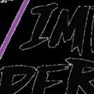 ImprovBoston Introduces The New England Music Improv Experience