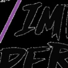 ImprovBoston Introduces The New England Music Improv Experience