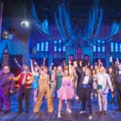 THE PROM's Creator Invites Mike Pence to See The Show