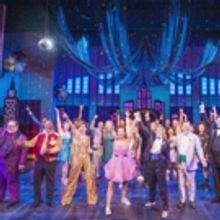 THE PROM's Creator Invites Mike Pence to See The Show