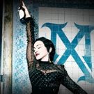 Madonna's Madame X Tour Announces Three More Dates At The London Palladium