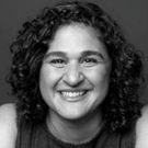 Samin Nosrat, Author And Host Of SALT, FAT, ACID, HEAT Comes To The Colonial In May