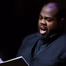 Handel + Haydn Society Announces 2018-19 Season