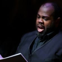 Handel + Haydn Society Announces 2018-19 Season