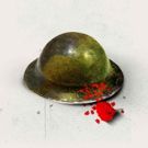 Dilated Theatre Company Presents FOR KING AND COUNTRY