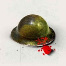 Dilated Theatre Company Presents FOR KING AND COUNTRY