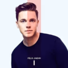 German DJ / Producer Felix Jaehn Releases Debut Album I