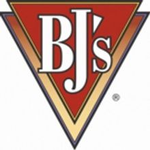 BJ's Restaurants, Inc. Celebrates Pi Day with a $3.14 Pizza!