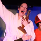 Photo Flash: Theatre Too at Theatre Three presents I LOVE YOU, YOU'RE PERFECT, NOW…