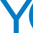 Outstanding Teen Musicians Selected For NYO2 In Summer 2019