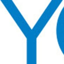 Outstanding Teen Musicians Selected For NYO2 In Summer 2019