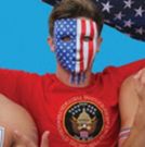 NYC Book Party Events Announced for New Book About Infiltrating Trump America