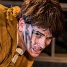 BWW Review: Lavish and Sweeping Production of THE HUNCHBACK OF NOTRE DAME Celebrates…