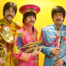 Beatles Vs. Stones Show Comes To Duke Energy Center