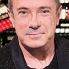 Mighty Wurlitzer Extravaganza TO DISNEY, WITH LOVE Announced At El Capitan