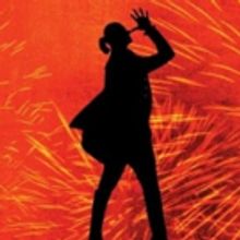 SPAMILTON Extends Boston Engagement