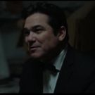 2050 Comes to Theaters on Valentine's Day - Watch the Trailer!