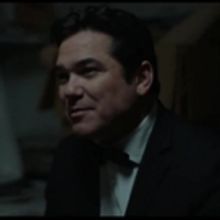 2050 Comes to Theaters on Valentine's Day - Watch the Trailer!