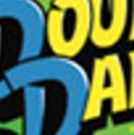The Kimmel Center Announces DOUBLE DARE LIVE!