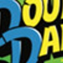 The Kimmel Center Announces DOUBLE DARE LIVE!