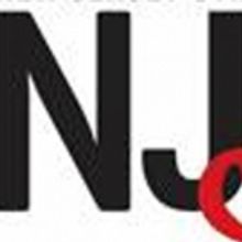 NJSO Presents College Night On Apr 6 At State Theatre NJ In New Brunswick