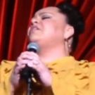 VIDEO: Hugh Jackman and Keala Settle Share Songs and Stories from THE GREATEST…