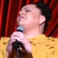 VIDEO: Hugh Jackman and Keala Settle Share Songs and Stories from THE GREATEST… Video