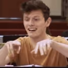 VIDEO: First Look at Rehearsals of 5th Avenue Theatre's HUNCHBACK OF NOTRE DAME