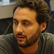 Tickets Now on Sale for the Launch Of Dan LaMorte's Album Warm-Up Tour at Bijou Theat