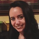Kennedy Center American College Theatre Festival Awards Sarah Clack Directing Honors