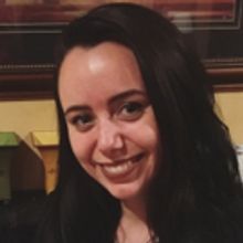 Kennedy Center American College Theatre Festival Awards Sarah Clack Directing Honors