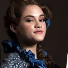 CMT San Jose Mainstage Presents A GENTLEMAN'S GUIDE TO LOVE AND MURDER