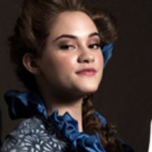 CMT San Jose Mainstage Presents A GENTLEMAN'S GUIDE TO LOVE AND MURDER