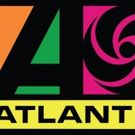 Atlantic Records and R Baron Group Partner to Launch New Label, The Machine Works