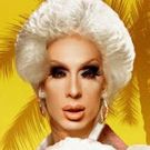 BWW Interview: Alaska Talks ON GOLDEN GIRLS, Why RuPaul Is A Total Rose Nylund, And Her New DRAG RACE-Themed Podcast