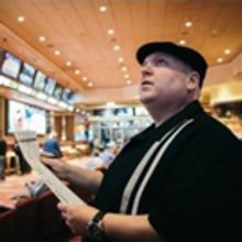 Showtime Announces Four-Part Documentary Series ACTION