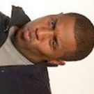 Clinton Jackson Comes to ComedyWorks This Week