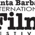 33rd Annual Santa Barbara International Film Festival Producers and Writers Panels…