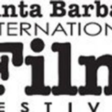 33rd Annual Santa Barbara International Film Festival Producers and Writers Panels…