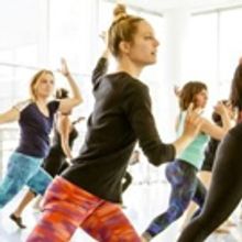 Take A Trip Around The Globe During Ailey Extension's Annual World Dance Celebration