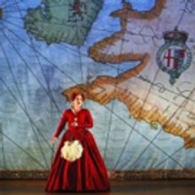 San Francisco Opera Announces 2018/19 Season and Casting