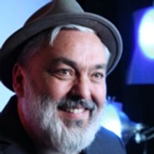 WATCH NOW! Zooming in on the Tony Nominees: Jez Butterworth