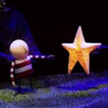 The 20th BELFAST CHILDREN'S FESTIVAL Coming in March!