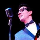 A Buddy Holly Tribute Opens At Lakewood Theatre Company