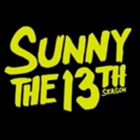VIDEO: Watch the Trailer for Season 13 of IT'S ALWAYS SUNNY IN PHILADELPHIA Video