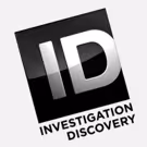 Investigation Discovery Announces Premiere of TWISTED SISTERS, Executive Produced by…