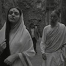 Ashim Ahluwalia's Next, PALACE OF HORRORS, Gets Premiere at South By Southwest (SXSW)