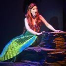 BWW Review: Taking a Delightful Dive into THE LITTLE MERMAID at Beef & Boards