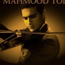 BWW Previews: A  TRIBUTE TO THE LEGEND TALAT MAHMOOD, With Guest Appearance By Talat 
