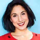 Pre-Passover Gathering Announced For Jewish Artists, Writers And Young Professionals